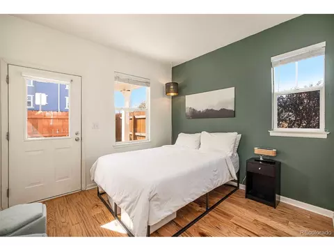 7433 E 26th Ave #2, Denver, CO 80238 photo 9