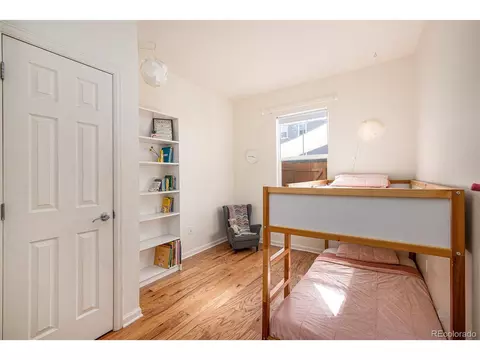 7433 E 26th Ave #2, Denver, CO 80238 photo 8
