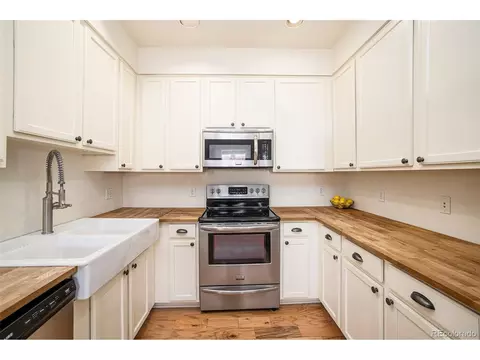 7433 E 26th Ave #2, Denver, CO 80238 photo 7