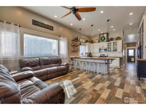 421 Walnut St, Windsor, CO 80550 photo 10