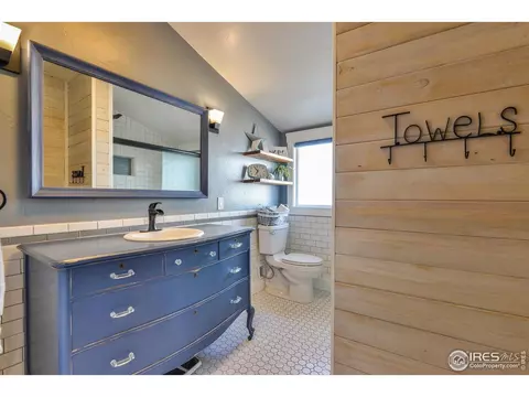421 Walnut St, Windsor, CO 80550 photo 23