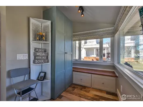 421 Walnut St, Windsor, CO 80550 photo 21