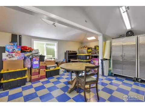 421 Walnut St, Windsor, CO 80550 photo 19