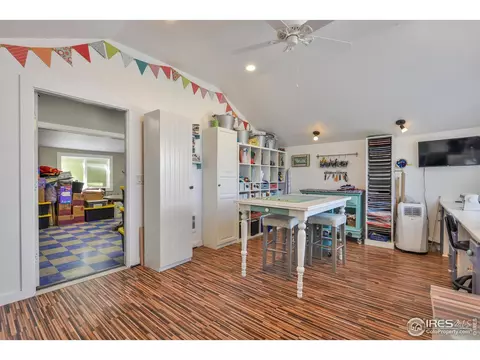 421 Walnut St, Windsor, CO 80550 photo 17