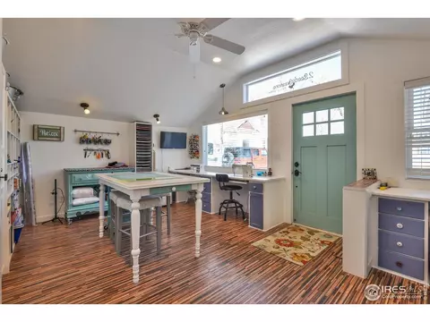 421 Walnut St, Windsor, CO 80550 photo 20