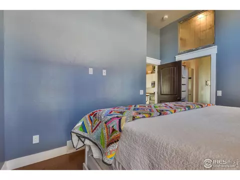 421 Walnut St, Windsor, CO 80550 photo 13