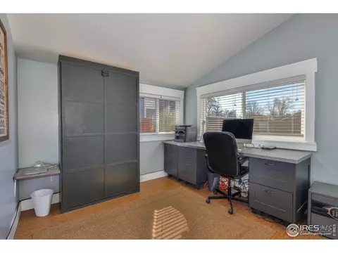 421 Walnut St, Windsor, CO 80550 photo 24