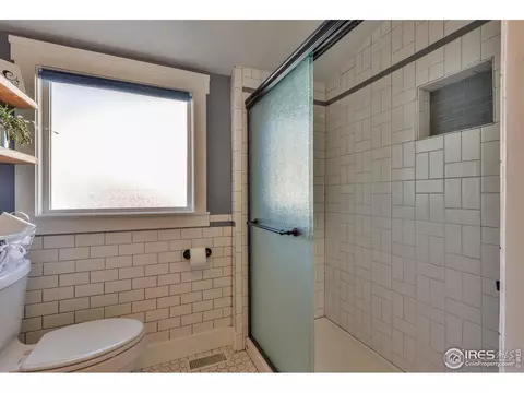 421 Walnut St, Windsor, CO 80550 photo 22