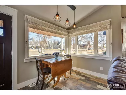421 Walnut St, Windsor, CO 80550 photo 5