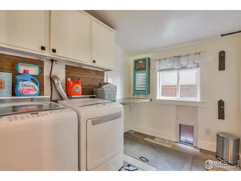 421 Walnut St, Windsor, CO 80550 photo 25