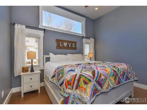 421 Walnut St, Windsor, CO 80550 photo 14