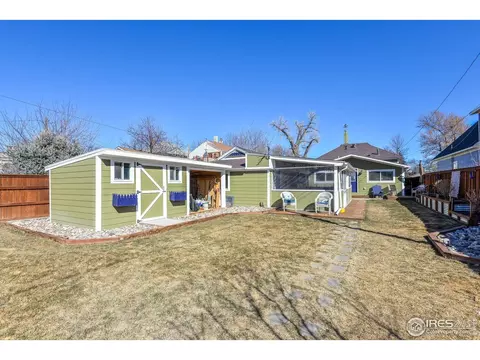 421 Walnut St, Windsor, CO 80550 photo 4