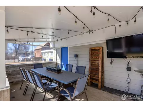 421 Walnut St, Windsor, CO 80550 photo 18