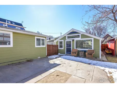 421 Walnut St, Windsor, CO 80550 photo 3