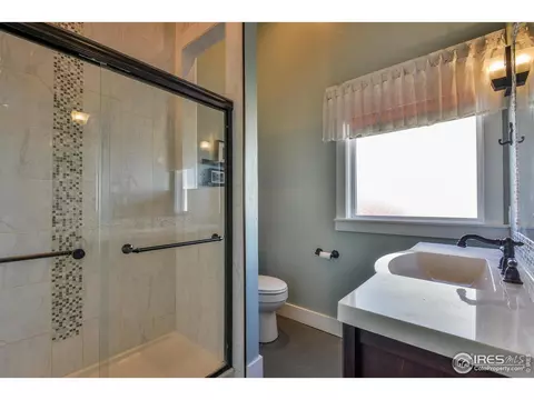 421 Walnut St, Windsor, CO 80550 photo 16