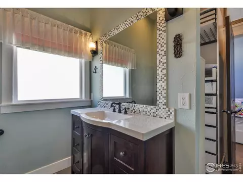 421 Walnut St, Windsor, CO 80550 photo 15
