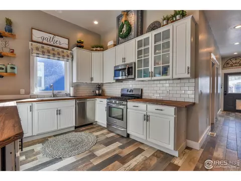 421 Walnut St, Windsor, CO 80550 photo 11