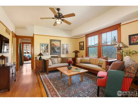 1315 9th St, Boulder, CO 80302 photo 8
