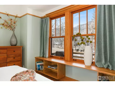 1315 9th St, Boulder, CO 80302 photo 20