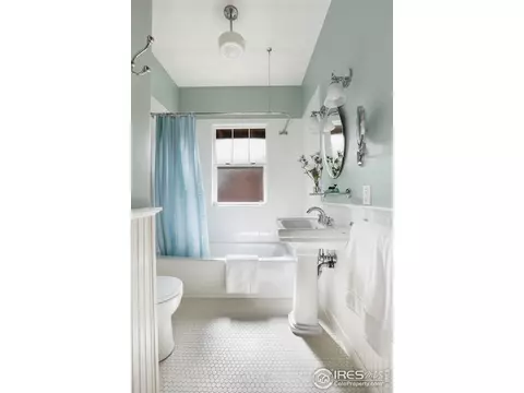 1315 9th St, Boulder, CO 80302 photo 21