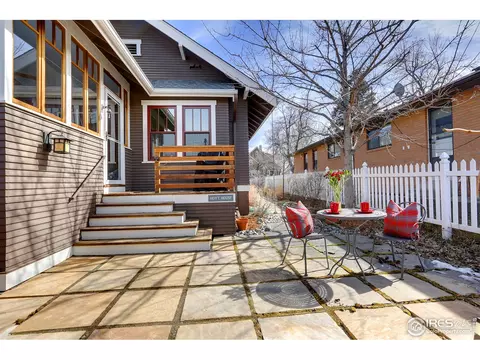 1315 9th St, Boulder, CO 80302 photo 38