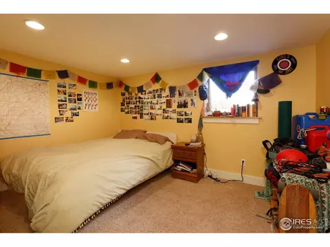 1315 9th St, Boulder, CO 80302 photo 27