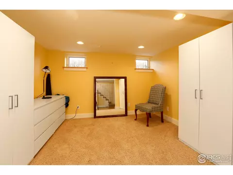 1315 9th St, Boulder, CO 80302 photo 29