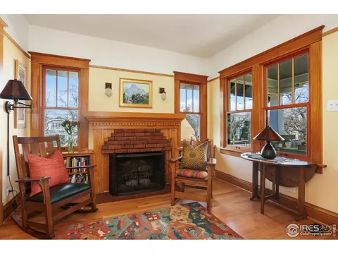 1315 9th St, Boulder, CO 80302 photo 9