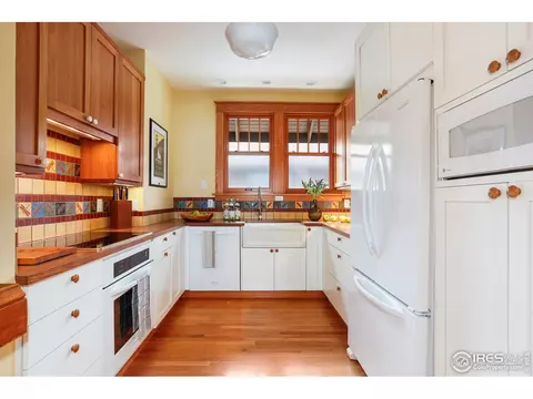 1315 9th St, Boulder, CO 80302 photo 13