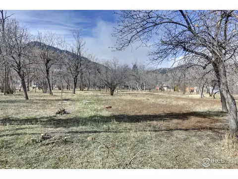 1315 9th St, Boulder, CO 80302 photo 33
