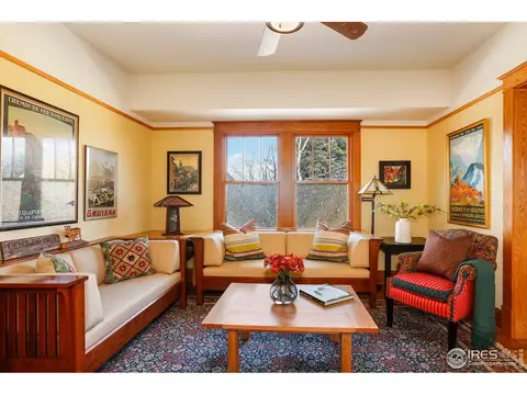 1315 9th St, Boulder, CO 80302 photo 6