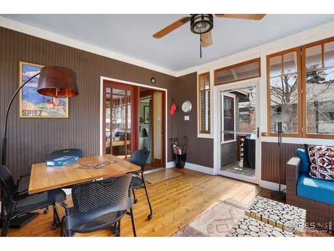 1315 9th St, Boulder, CO 80302 photo 23