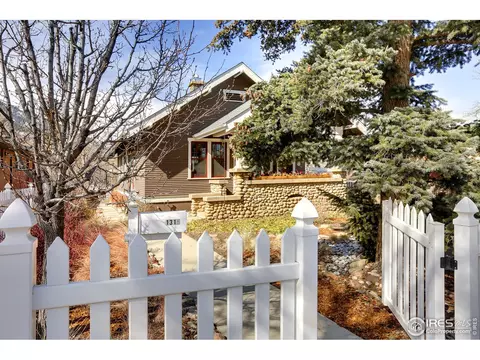 1315 9th St, Boulder, CO 80302 photo 32
