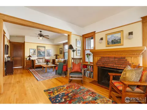 1315 9th St, Boulder, CO 80302 photo 10