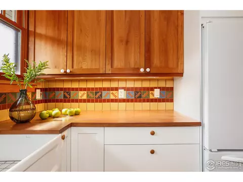 1315 9th St, Boulder, CO 80302 photo 15
