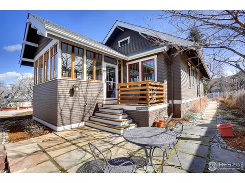 1315 9th St, Boulder, CO 80302 photo 34