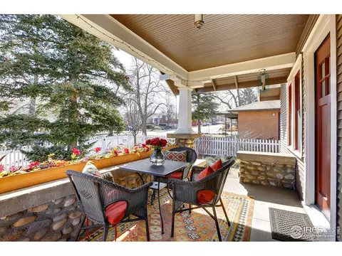 1315 9th St, Boulder, CO 80302 photo 3
