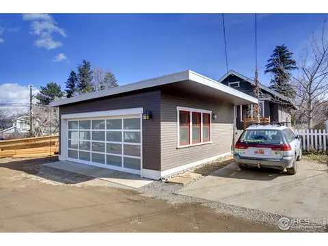 1315 9th St, Boulder, CO 80302 photo 39