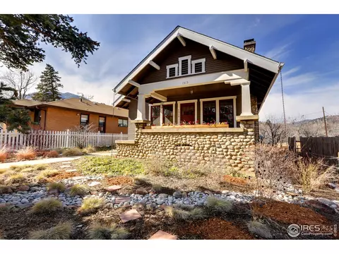 1315 9th St, Boulder, CO 80302 photo 40