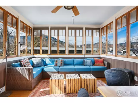 1315 9th St, Boulder, CO 80302 photo 26