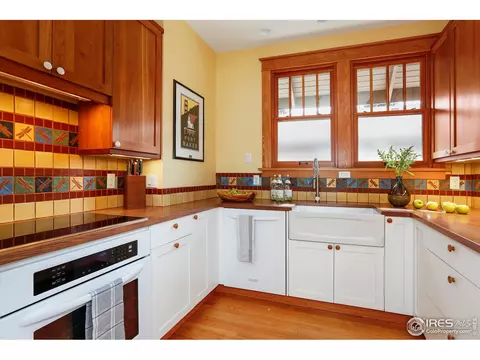 1315 9th St, Boulder, CO 80302 photo 12