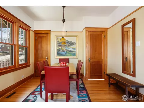 1315 9th St, Boulder, CO 80302 photo 18