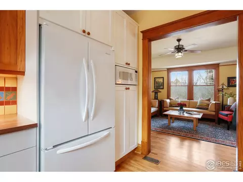1315 9th St, Boulder, CO 80302 photo 14