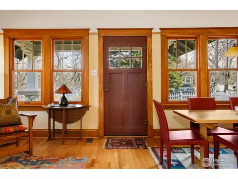 1315 9th St, Boulder, CO 80302 photo 4