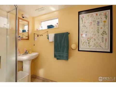 1315 9th St, Boulder, CO 80302 photo 30