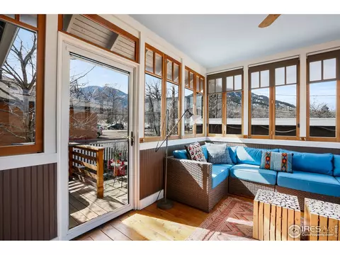 1315 9th St, Boulder, CO 80302 photo 25
