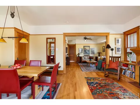 1315 9th St, Boulder, CO 80302 photo 11