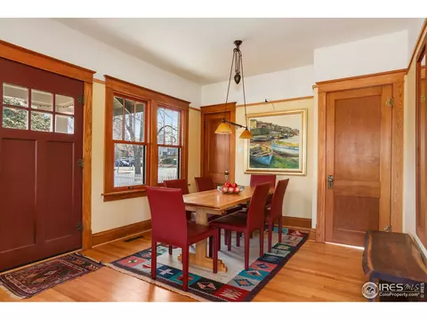 1315 9th St, Boulder, CO 80302 photo 17