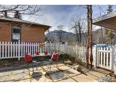 1315 9th St, Boulder, CO 80302 photo 37