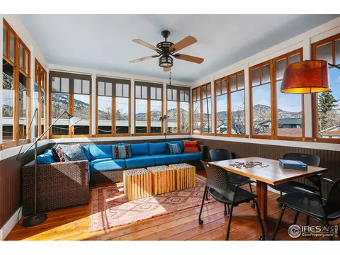 1315 9th St, Boulder, CO 80302 photo 24